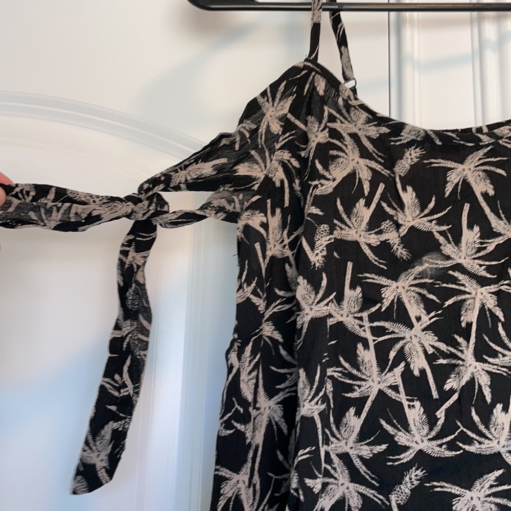 Tank top - Picture 2 of 2